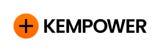 Kempower logo