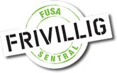Bjørnafjorden kyrkjelege fellesråd v/Fusa sokn logo