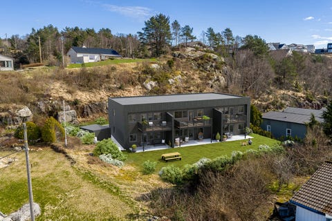 Bilde 1 av annonsen