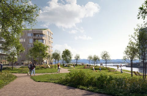 Bilde 2 av annonsen