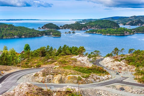 Bilde 2 av annonsen