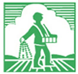 Kvs Drift As logo