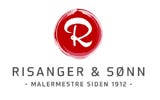 Håndverksgruppen Norge logo