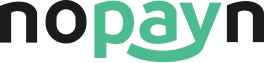 Nopayn AS logo