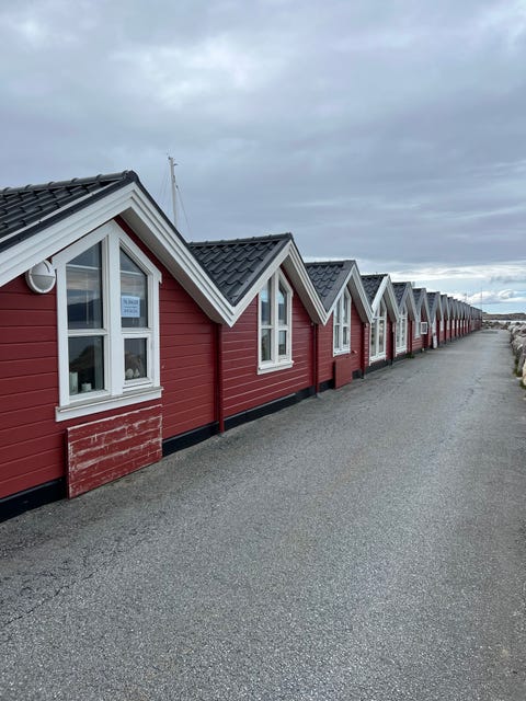 Bilde 1 av annonsen
