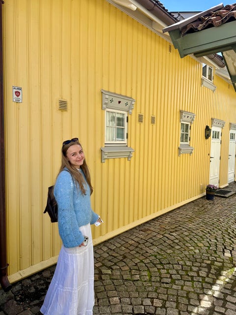 Bilde 1 av annonsen