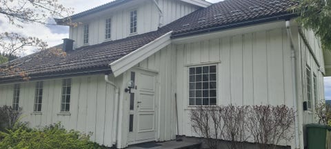 Bilde 1 av annonsen