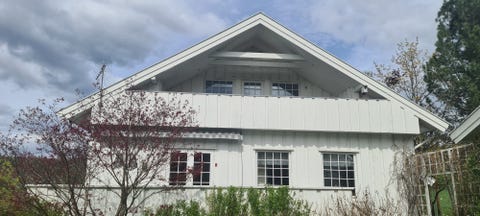 Bilde 2 av annonsen