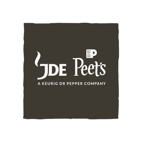 Jacobs Douwe Egberts Norge AS logo