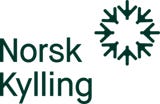 Norsk Kylling logo