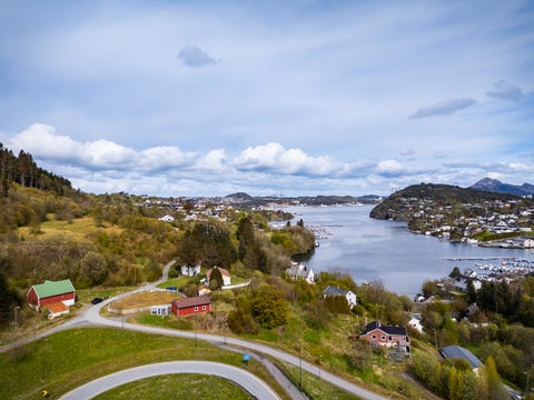 Bilde 2 av annonsen