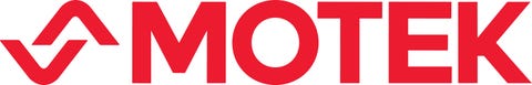Manpower logo