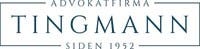 Advokatfirma Tingmann AS logo