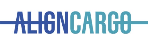 Align Cargo AS logo