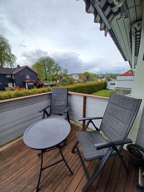 Bilde 2 av annonsen