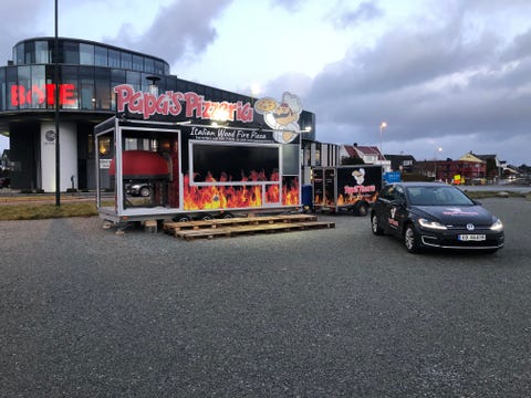Bilde 1 av annonsen