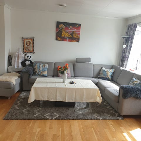 Bilde 2 av annonsen