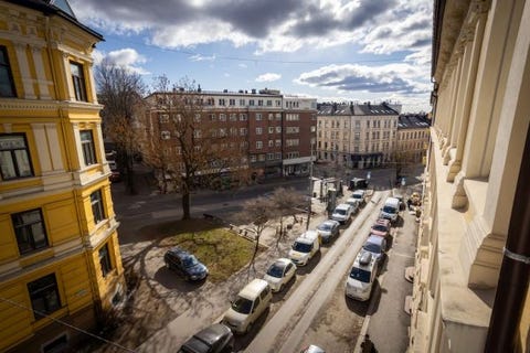 Bilde 1 av annonsen