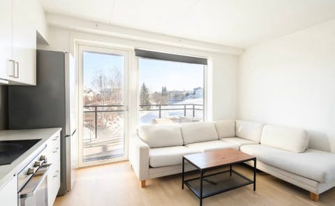 Bilde 1 av annonsen