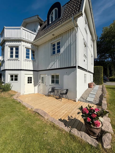 Bilde 2 av annonsen