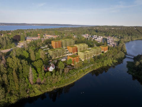 Bilde 2 av annonsen