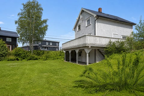 Bilde 2 av annonsen