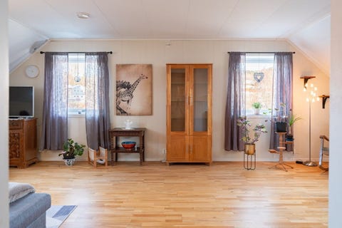 Bilde 2 av annonsen