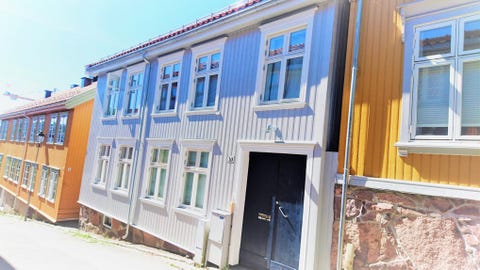 Bilde 2 av annonsen