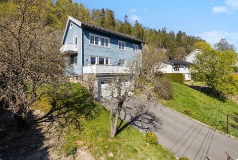 Bilde 2 av annonsen