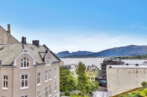 Bilde 2 av annonsen
