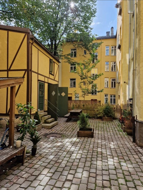 Bilde 2 av annonsen