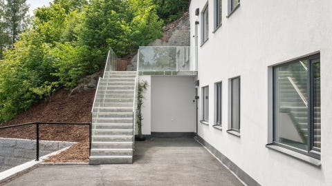 Bilde 2 av annonsen