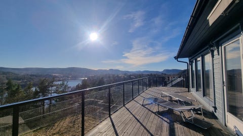 Bilde 2 av annonsen