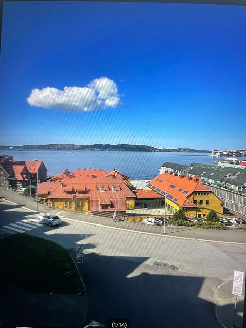 Bilde 1 av annonsen