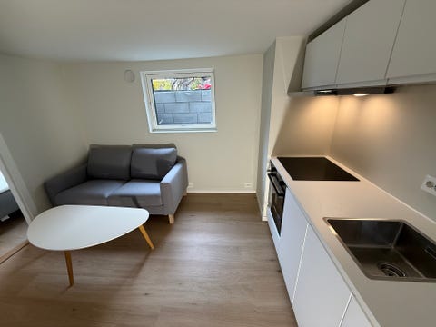 Bilde 2 av annonsen