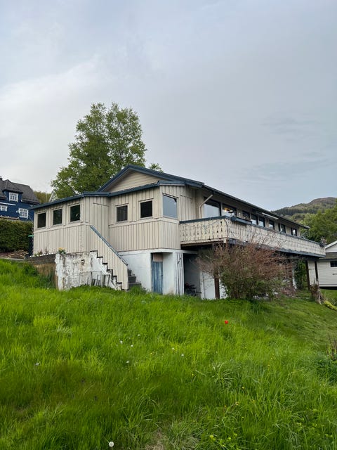 Bilde 2 av annonsen