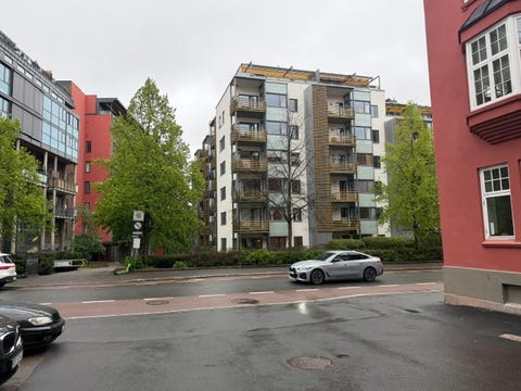 Bilde 2 av annonsen