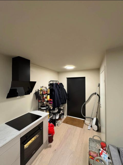 Bilde 2 av annonsen