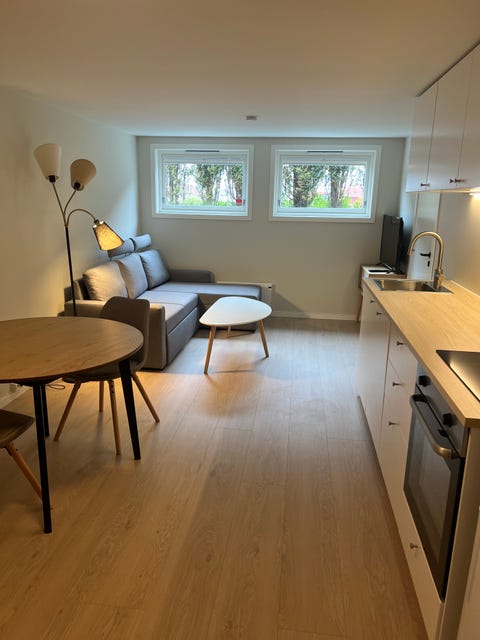Bilde 1 av annonsen