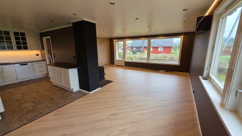 Bilde 2 av annonsen