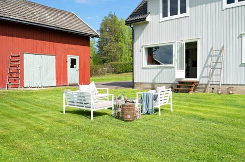 Bilde 2 av annonsen