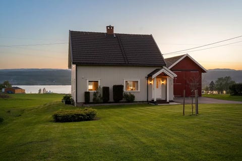 Bilde 1 av annonsen
