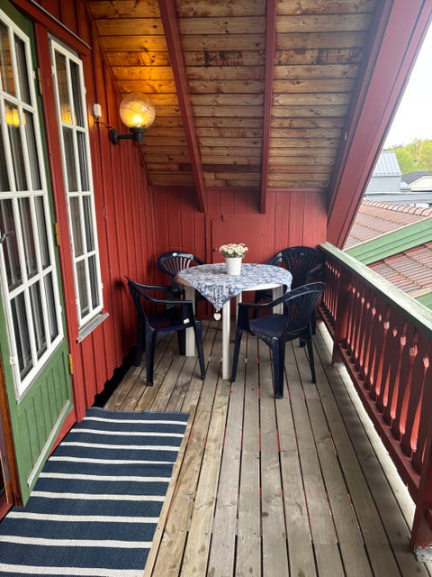 Bilde 2 av annonsen
