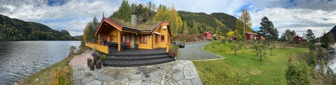 Bilde 2 av annonsen