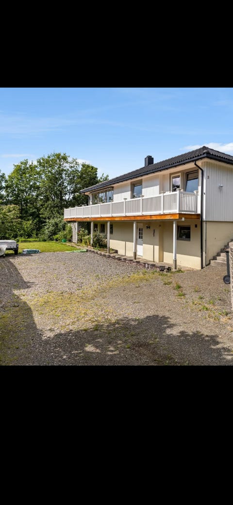 Bilde 2 av annonsen