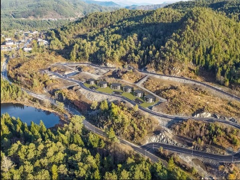 Bilde 2 av annonsen