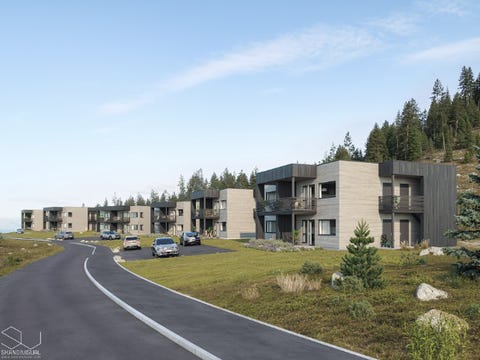 Bilde 2 av annonsen