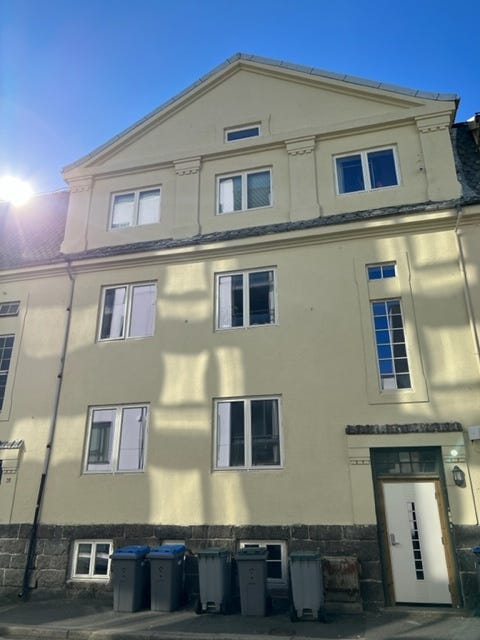 Bilde 2 av annonsen