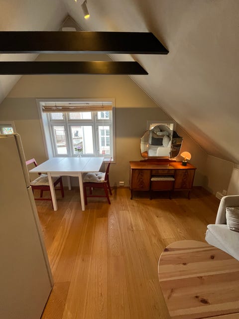 Bilde 2 av annonsen