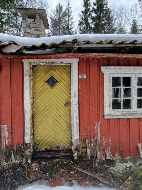 Bilde 1 av annonsen